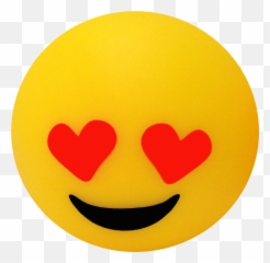 Download Party Celebration Emoji - Smiley,Celebration Emoji