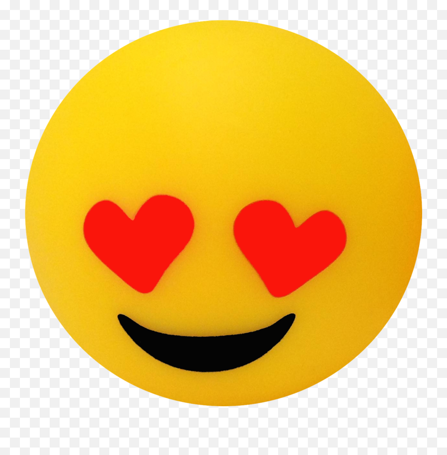 Download Party Celebration Emoji - Smiley,Celebration Emoji