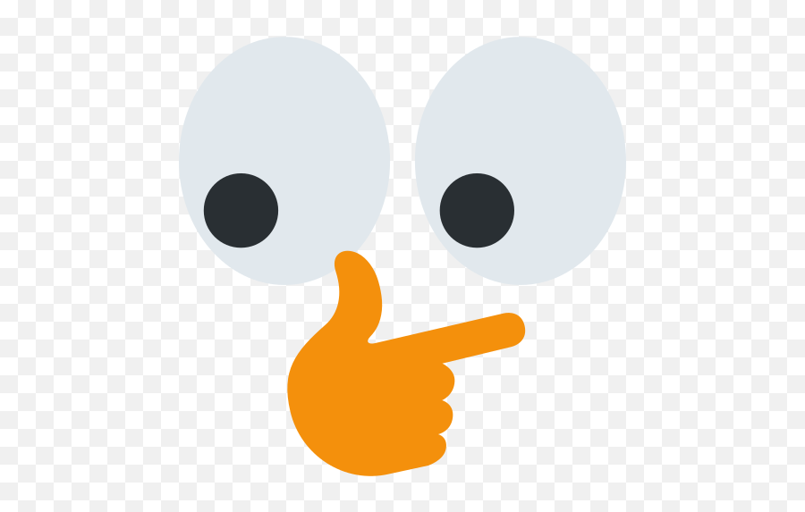 Custom Emoji List For Sanguine - Clip Art,Communism Emoji