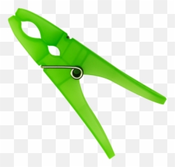 Clothespin Png - Peg Emoji