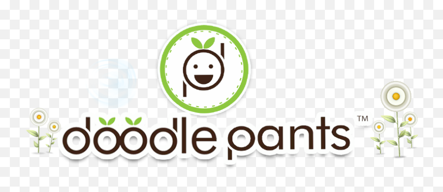 November 2016 - Doodle Pants Logo Emoji,Huffing Emoji