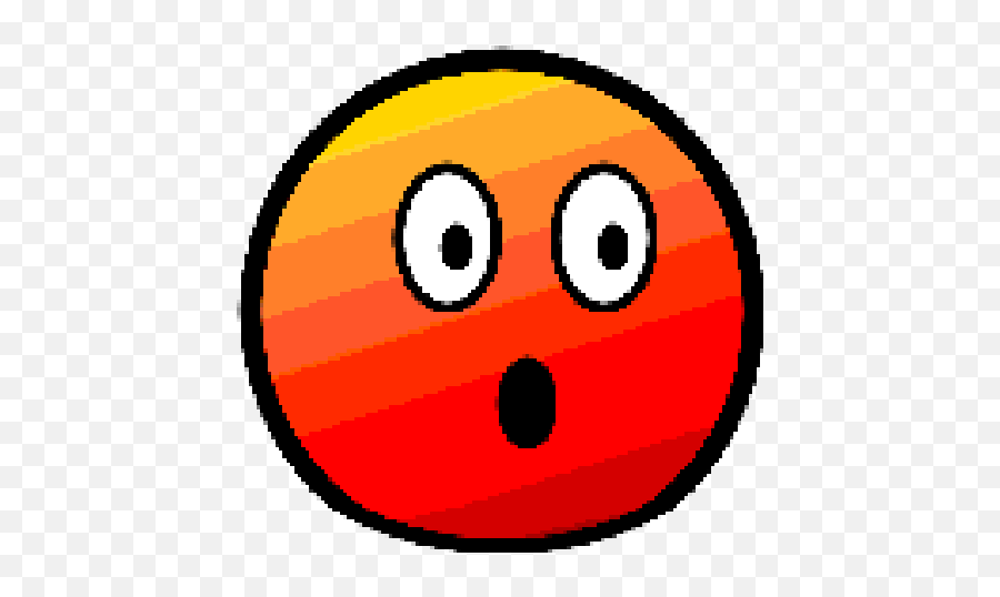 Appstore For - Bounce Roll 2d Platformer Emoji,Rock And Roll Emoticon