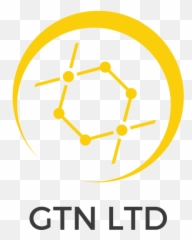Entrepreneur First - Circle Emoji,Entrepreneur Emoji