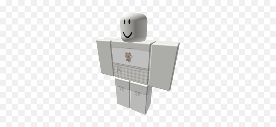 Pantsangel - Stray Kids Roblox Emoji,Sunrise Bird Emoji