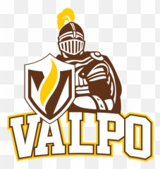 Official Volleyball Schedule - Valparaiso Crusaders Logo Emoji,Fighting Irish Emoji