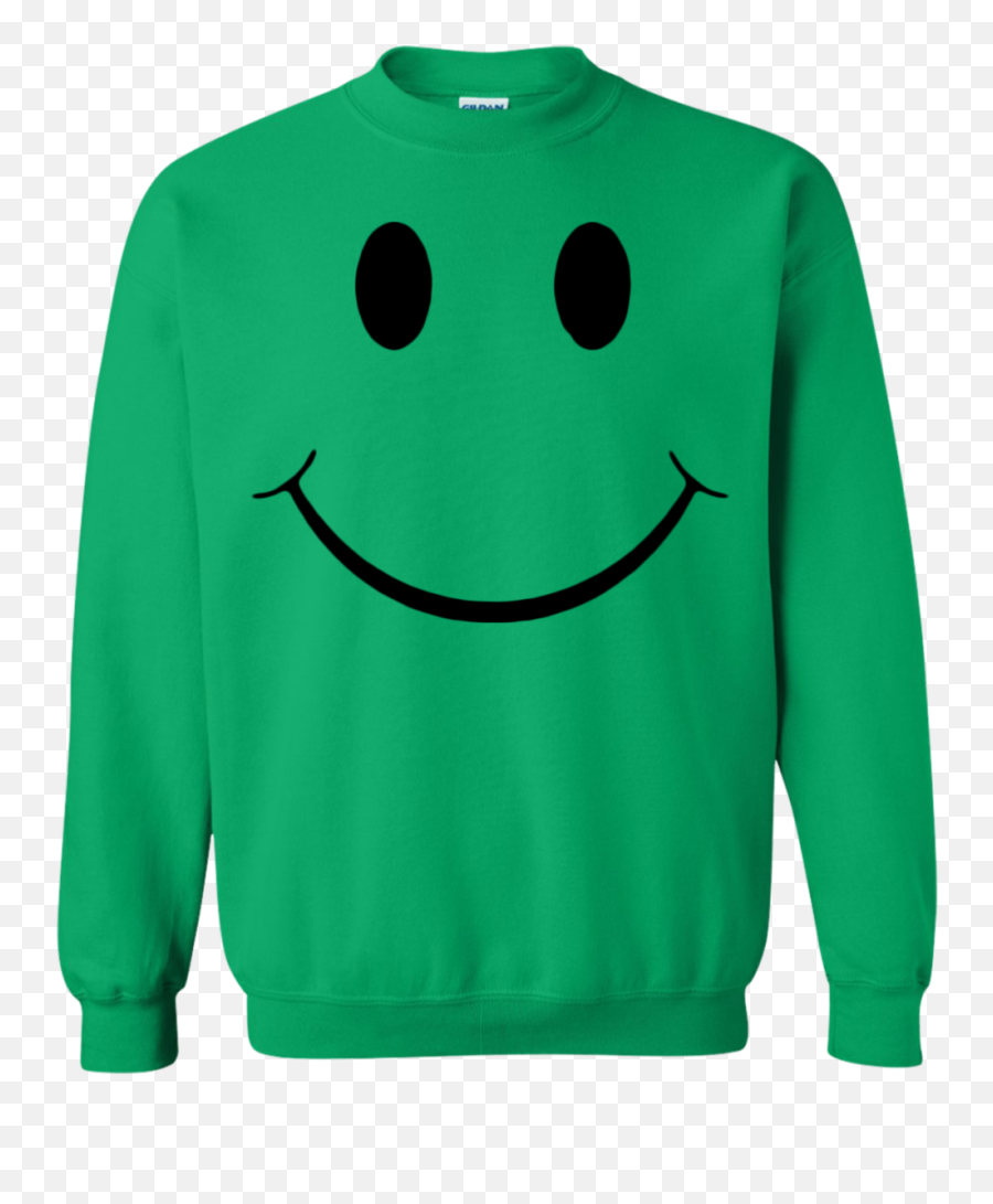 Green Sweatshirt Guy Wwe - Green Harry Potter Clothes Emoji,Wwe Emoticon