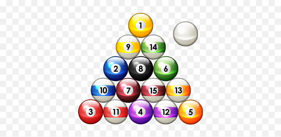 Png Hd Pile Of Poo Emoji Feces Emoji - Pool 8ball Clipart,8ball Emoji