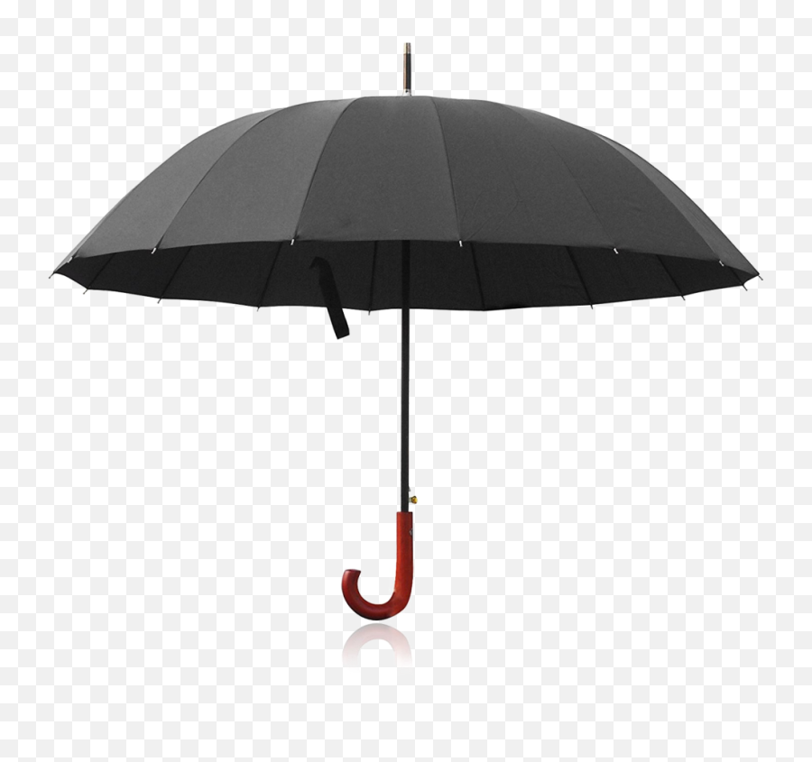 Closed Umbrella Png Picture - Black Umbrella Png Emoji,Black Umbrella Emoji