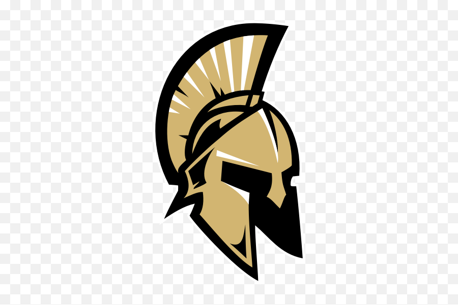 Pin - Spartan Logo Png Emoji,Spartan Helmet Emoji