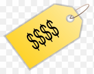 Free Price Tag Clipart Download Free - Price Tag Clip Art Emoji,Price Tag Emoji