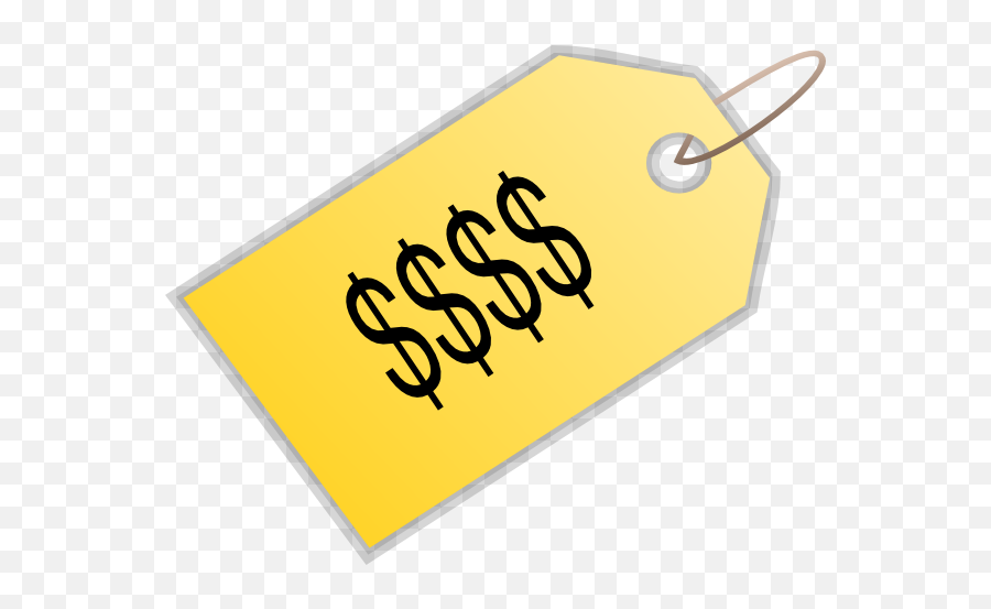 Free Price Tag Clipart Download Free - Price Tag Clip Art Emoji,Price Tag Emoji