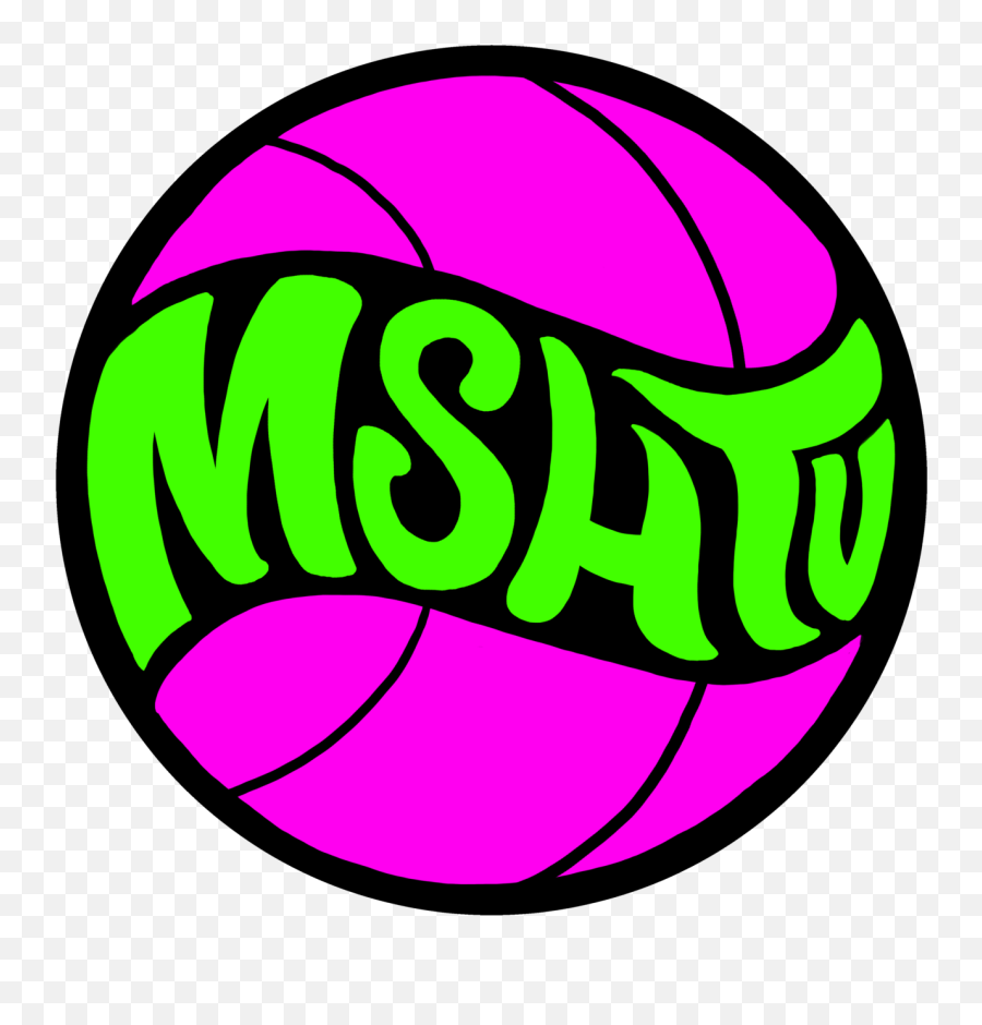 Jelly Fam Logos - Mshtv Camp Logo Emoji,Fam Emoji