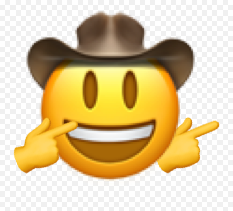 Popular And Trending Fingerguns Stickers On Picsart - Yee And I Can T Stress This Enough Haw Emoji,Finger Guns Emoji