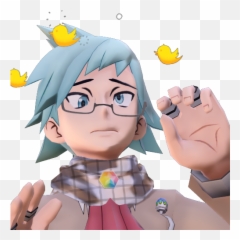 discord emotes Explore Tumblr Posts and Blogs Tumgir - Cartoon Emoji