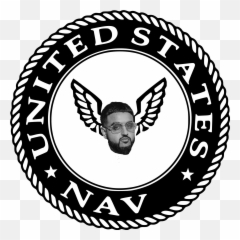 Official Meme Thread Verified By - Us Navy Emoji