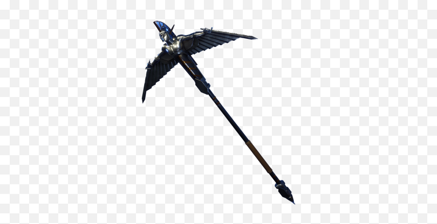 Search For - Dlpngcom Fortnite Pickaxe Png Emoji,Pickaxe Emoji