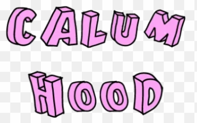 5sos Overlay Tumblr - Overlays Tumblr Png 5sos Emoji,5sos Emojis