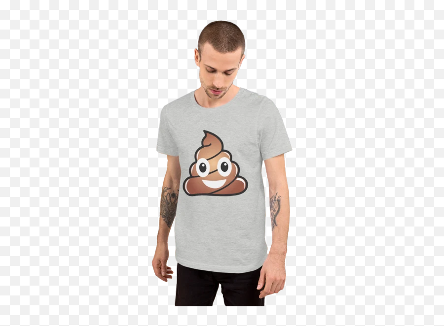 Poop Emoji,Sausage Emoji