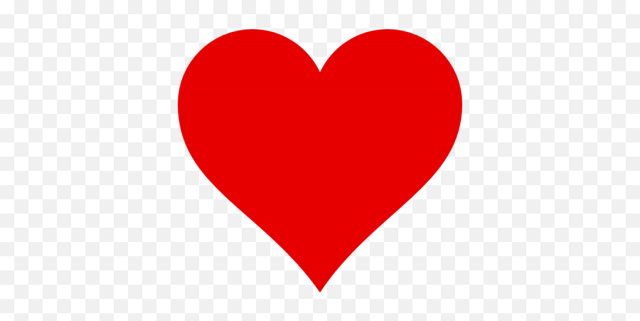 Download Instagram Heart Free Png Transparent Image And Clipart - Imagen De Una Corazon Emoji,Instagram Logo Emoji