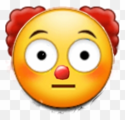 The Newest Rate Stickers On Picsart - Smiley Emoji,R Rated Emoji