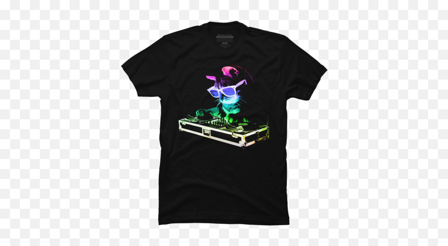 Rainbow T Shirts Tanks And Hoodies Design By Humans - Yob Our Raw Heart Shirt Emoji,Rainbow Emoji Png