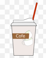 Coffee - Coffee Cup Clip Art Emoji,Emojis