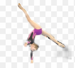 Gymnastics Gymnastic Gymnast Freetoedit - Floor Exercise Emoji,Gymnastics Emoji