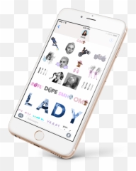Gagamoji Mothers Day And An All New Shazam - Iphone Emoji,Where Is The 100 Emoji