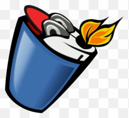 Free Cigarette Smoking Illustrations - Lighters Clipart Emoji