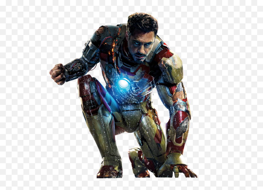 Tony Stark Iron Man 3 Psd Official Psds - Iron Man Png Hd Emoji,Iron Man Emoji