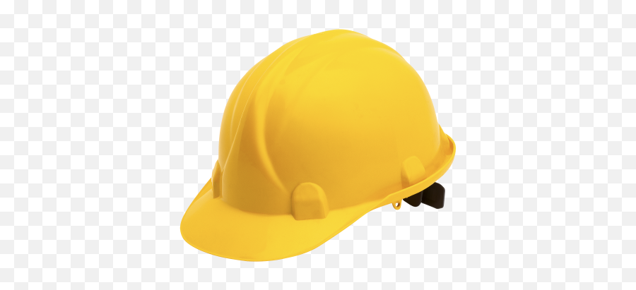 Free Png Images - Dlpngcom Transparent Hard Hat Png Emoji,Hard Hat Emoji