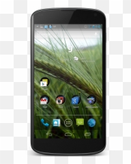 Teamnexus4 Hashtag - Galaxy Nexus Sc 04d Emoji