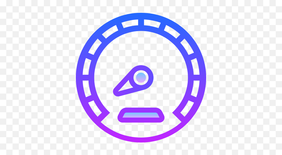 Speed Down Icon - Financial Icon Rupee Png Emoji,Speed Of Light Emoji