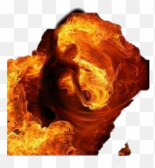 Fire Flame Men Fireman Firemen Dark Flames Red Phoenix - Man In Fire Art Emoji,Fireman Emoji