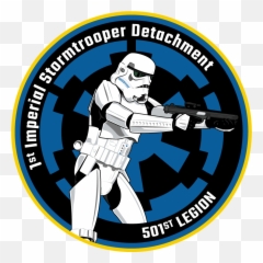 Lord Of The Rings Sting - Non Star Wars Costuming 1st Whitearmor Net Logo Emoji,Stormtrooper Emoji