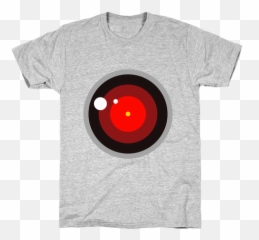 Robot Devil T - Shirts Mugs And More Lookhuman Cats And Crystals T Shirt Emoji,Robot Emoticon