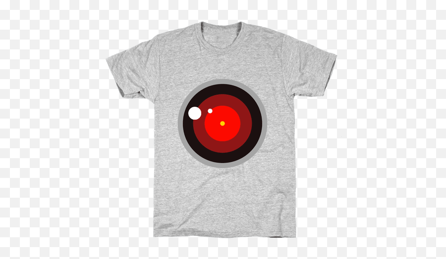 Robot Devil T - Shirts Mugs And More Lookhuman Cats And Crystals T Shirt Emoji,Robot Emoticon