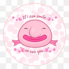 Blobfish Savetheblobfish Happyblobby Freetoedit - Happy Blob Fish Emoji,Blobfish Emoji