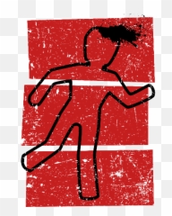 Making - You Cant Win Emoji