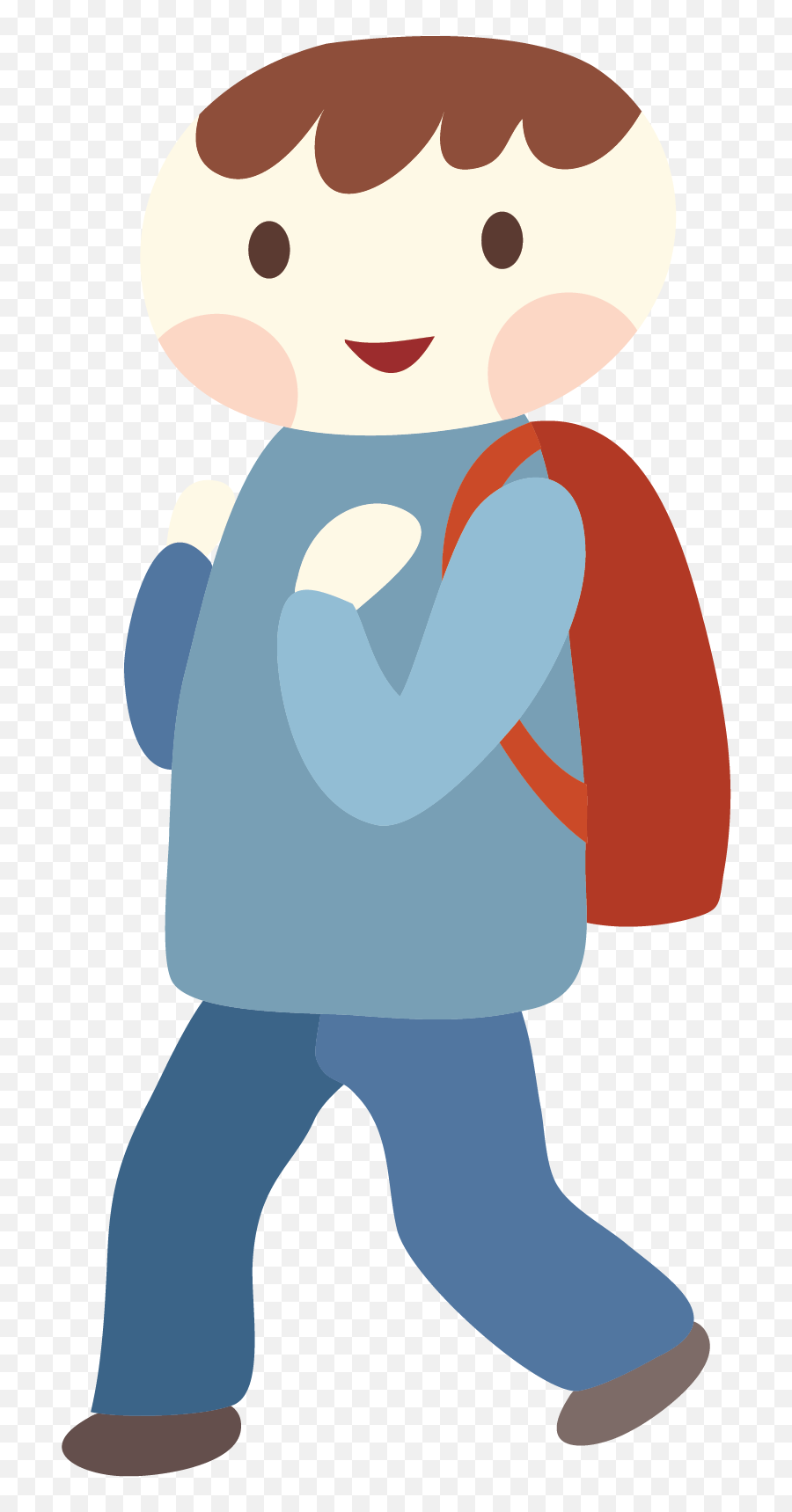 Drawstring Backpack Customise With Your Design Doodle Bag - Cartoon Emoji,Emojis Backpacks