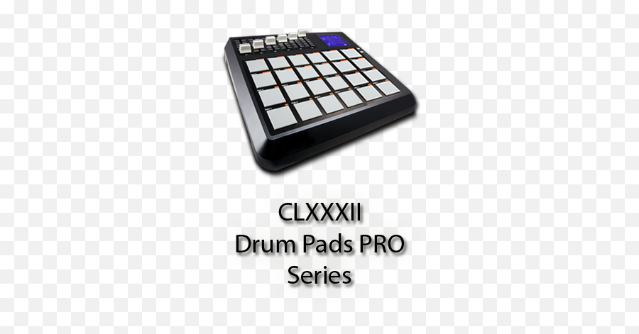 Download Skrillex Dubstep Drum Tile Tap Mod Apk For Android - Akai Drumpad Emoji,Skrillex Emoji