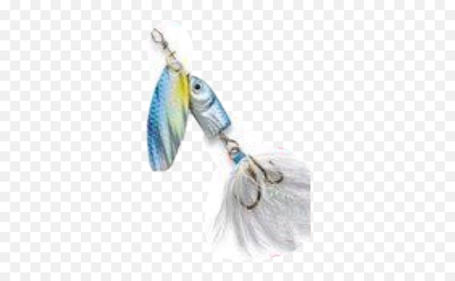 Popular And Trending Bait Stickers On Picsart - Earrings Emoji,Fish Hook Emoji