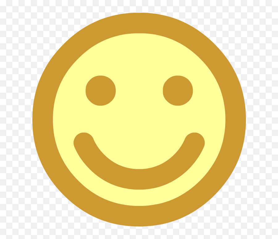 The Meaning Of Beep Faces - Gameup Brainpop Smiley Emoji,Emoticon Faces Meaning
