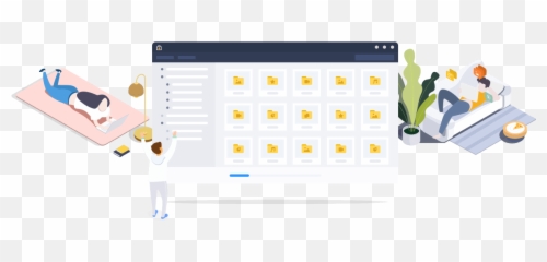 Search Result - Screenshot Emoji,Emoji Blitz Cheats