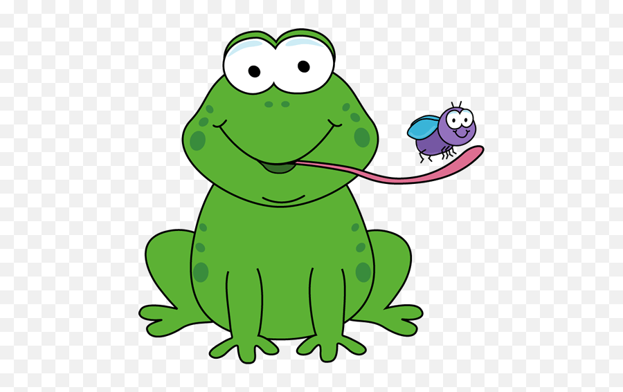 Frogs Clipart Tongue Frogs Tongue Transparent Free For - Frog Clip Art Emoji,Tongue Hanging Out Emoji