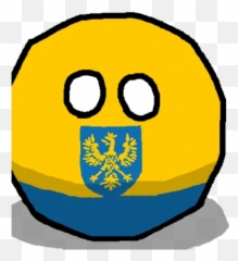 Opoleball Polandball Wiki Fandom - Hungary Countryball Emoji,Pokeball Emoticon