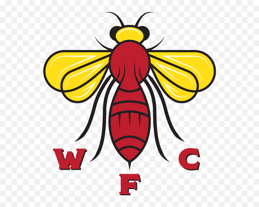 Watford Fc - Watford Fc Hornet Badge Emoji,Hornet Emoji
