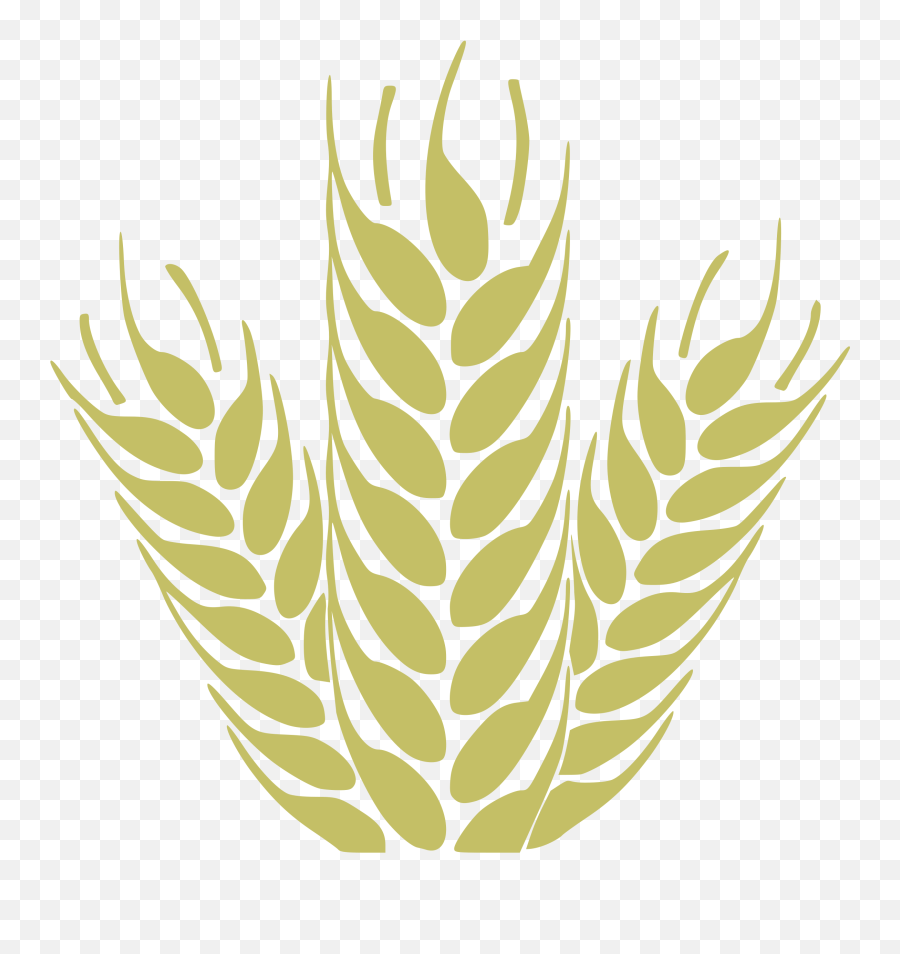 Wheat Clipart Svg Wheat Svg Transparent Free For Download - Wheat Single Clipart Png Emoji,Wheat Emoji