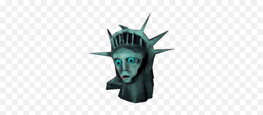 Top Lady Liberty Stickers For Android U0026 Ios Gfycat - Illustration Emoji,Emoji Statue Of Liberty