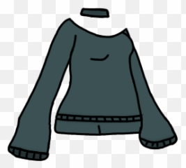 gacha gachalife gachaverse gachastudio lunime anime chi - Triangle Emoji